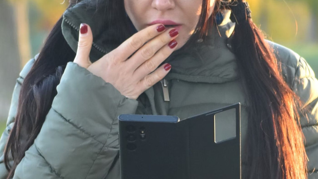 yargitay-beraat-kararini-onadi-aldatma-ispati-icin-goruntu-kaydi
