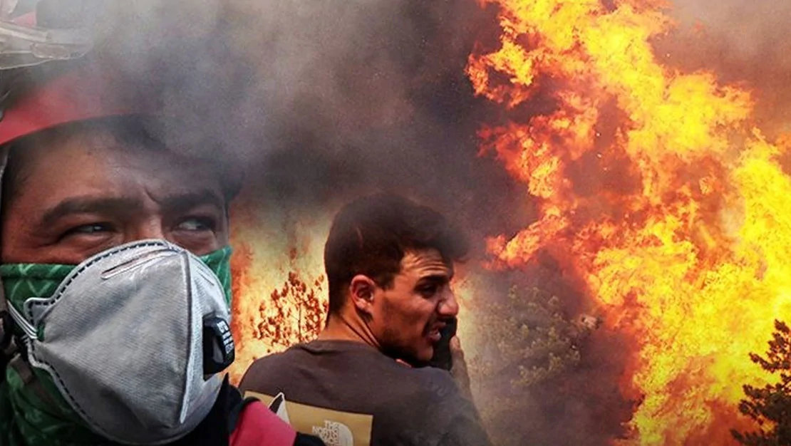 bursa-ve-karabuk-te-orman-yanginlari-devam-ediyor