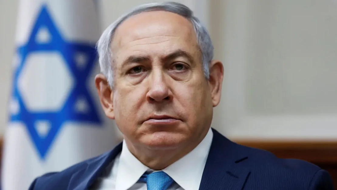 netanyahu-e1-projesi-ile-isgali-genisletecek