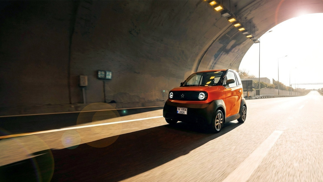 karea-fit-elektrikli-arac-sehir-ici-ulasimda-yenilikci-cozum