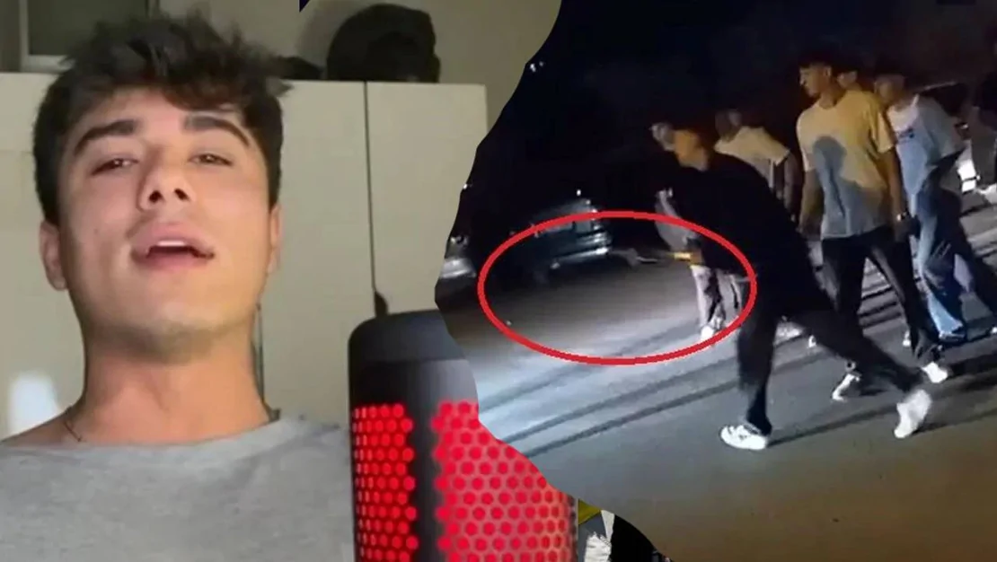 hakan-cakir-in-katilleri-ilk-olaylari-degil