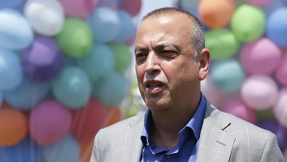 eski-atasehir-baskani-ilgezdi-ye-hapis-talebi