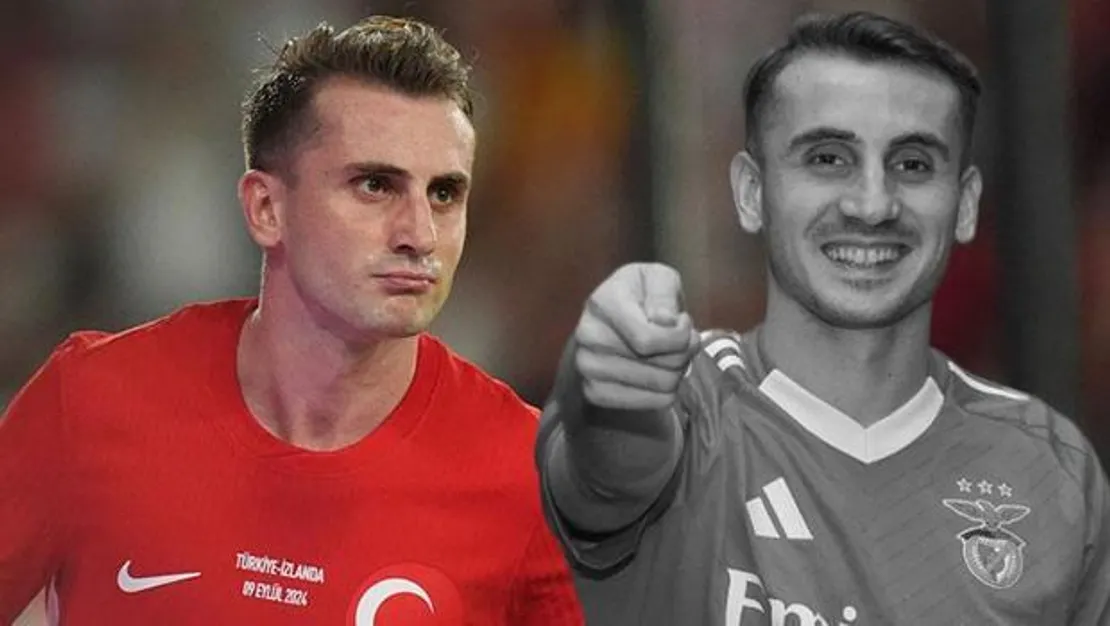 izlanda-yi-bozdu-kerem-akturkoglu-uc-kez