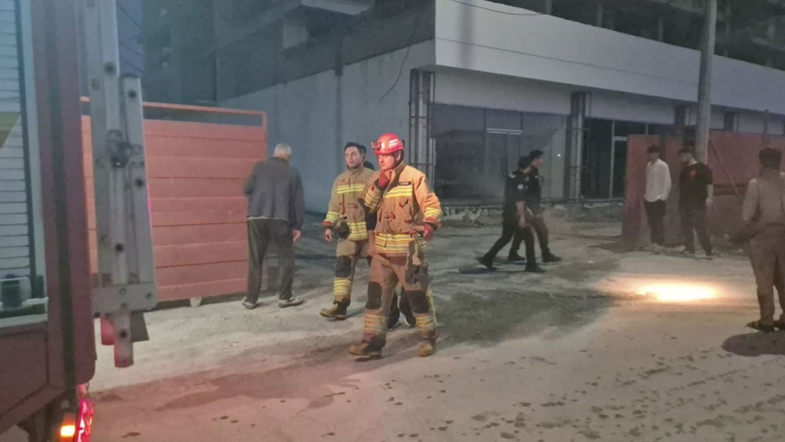 turgutlu-da-is-merkezi-insaatinda-isci-hayatini-kaybetti