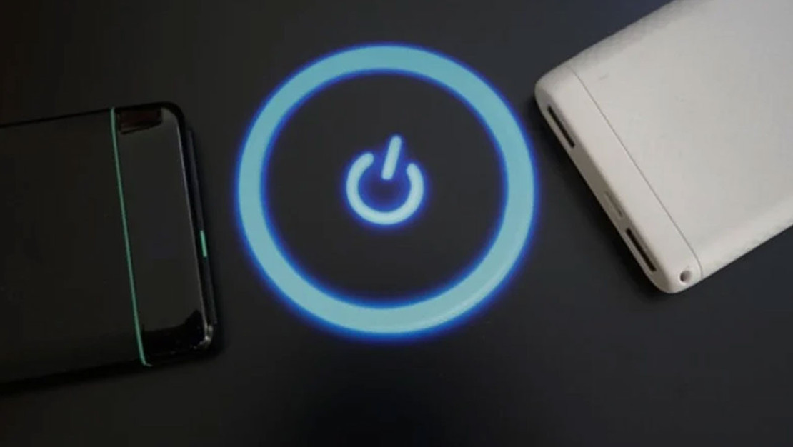 ucakta-powerbank-yangini-yolcu-yaraladi