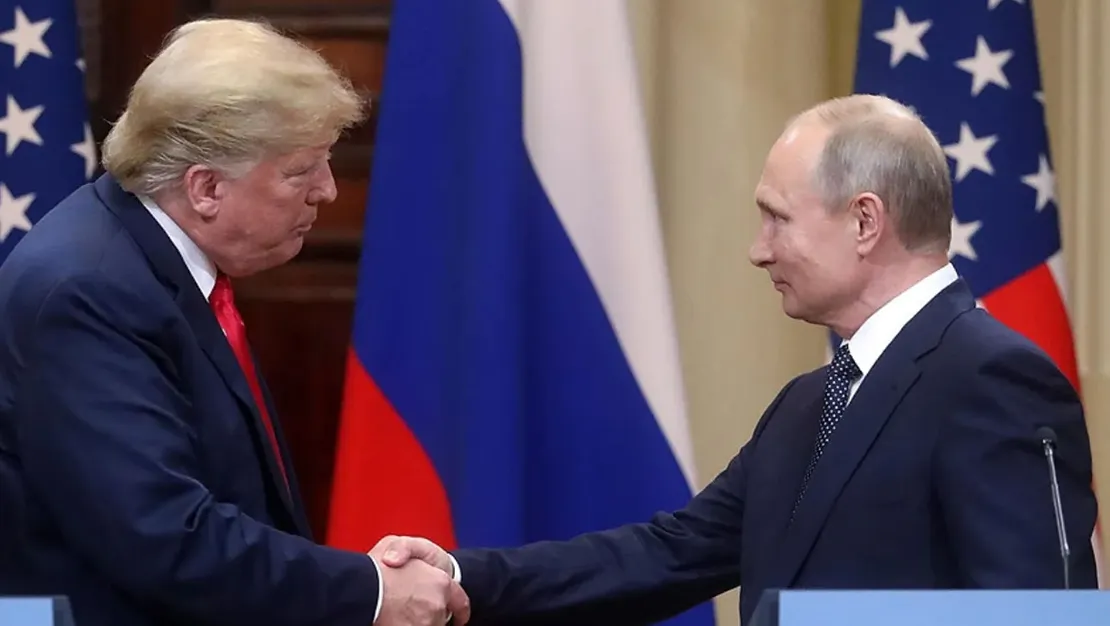 rusya-trump-ab-ve-nato-baskisinda-kaldi