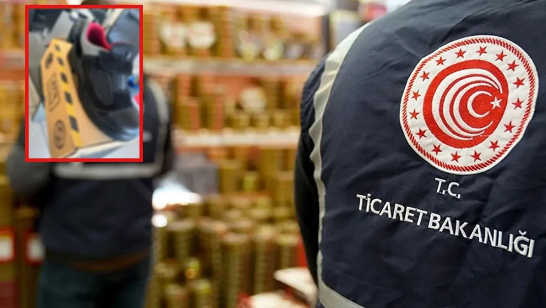 is-guvenligi-ayakkabilari-piyasadan-toplatildi