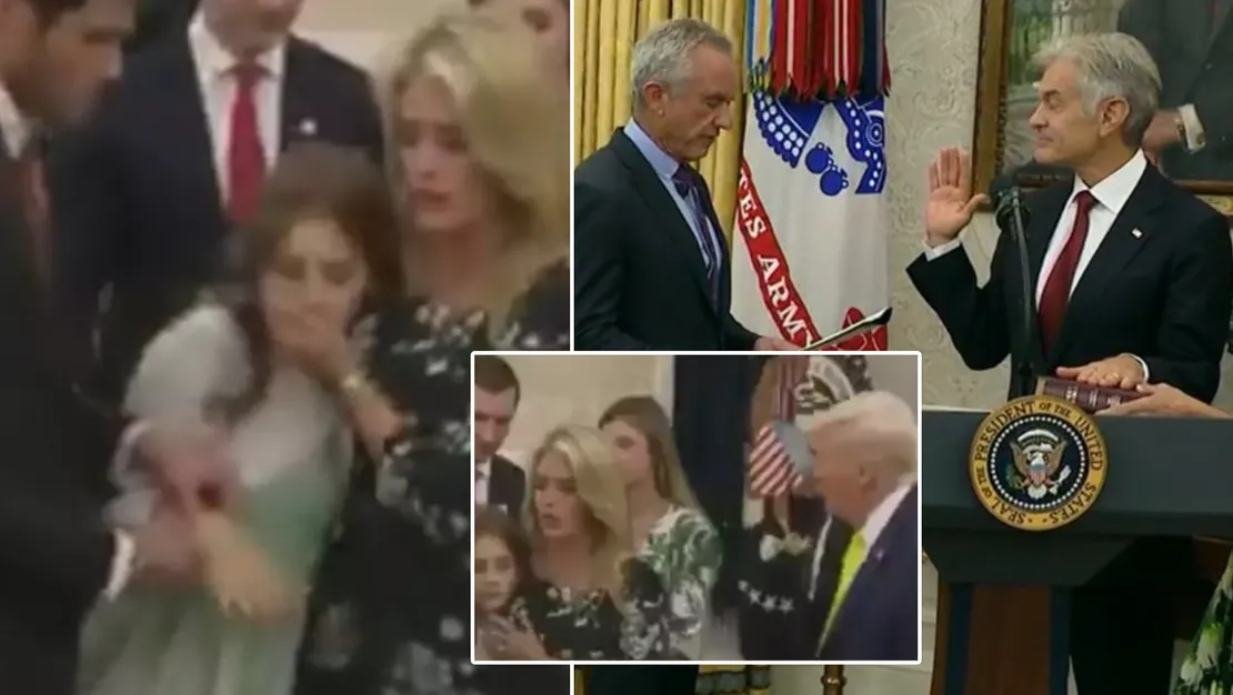 mehmet-oz-un-yemin-toreninde-sok