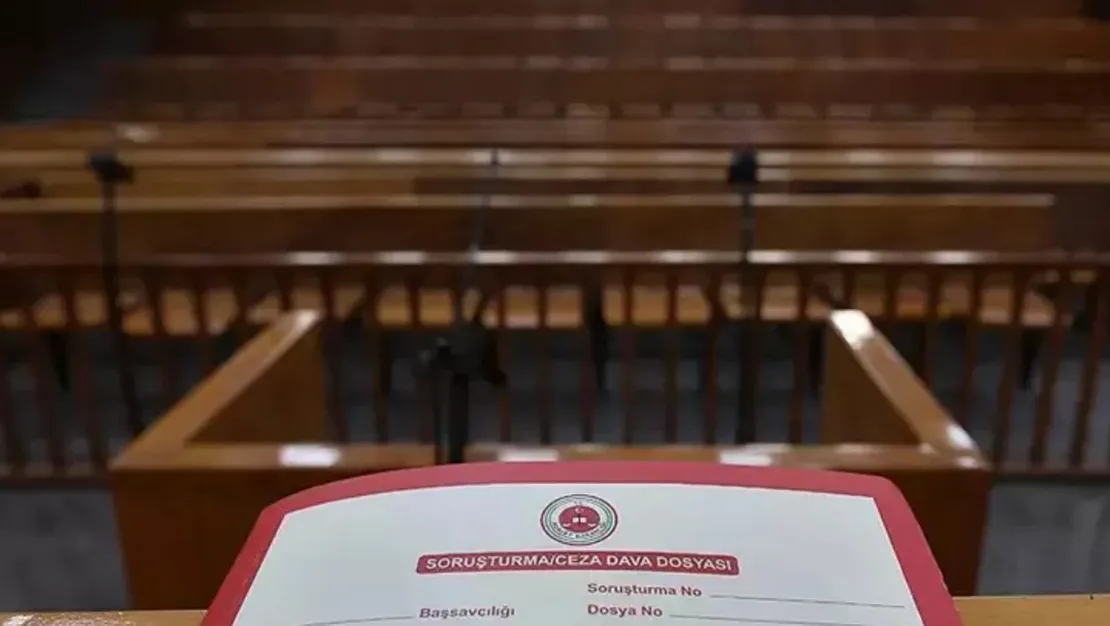 boykot-cagrilarina-sorusturma-baslatildi