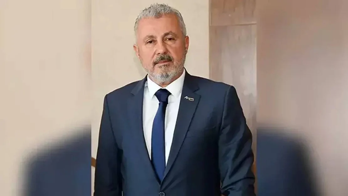 eski-manavgat-belediye-baskani-gozaltina-alindi