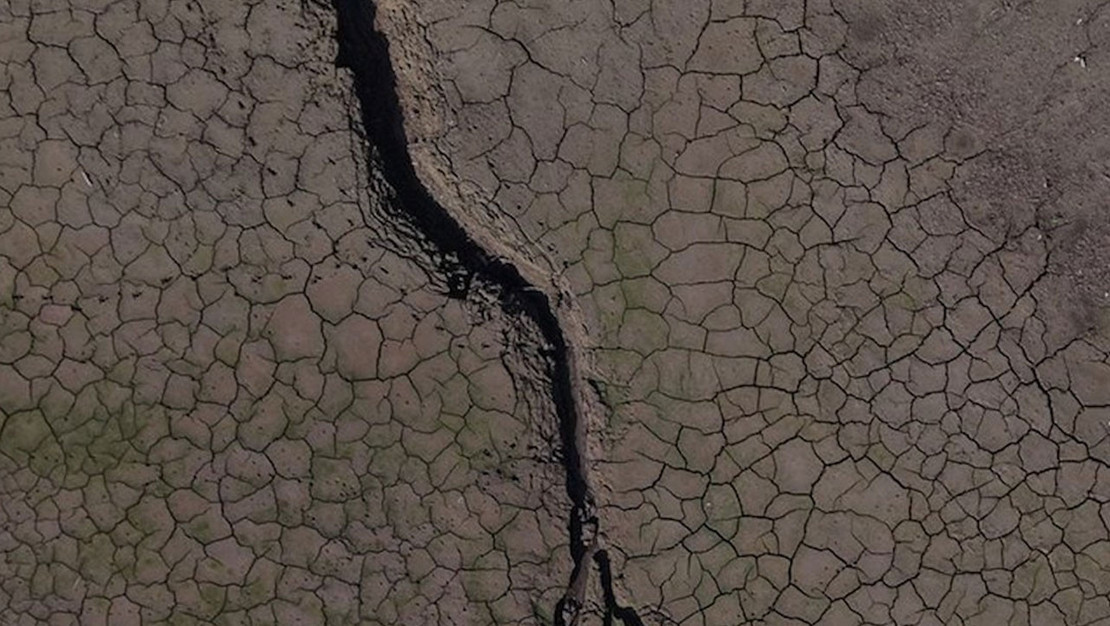 kocaeli-yuvacik-baraji-su-seviyesi-kritik-duzeyde-dustu