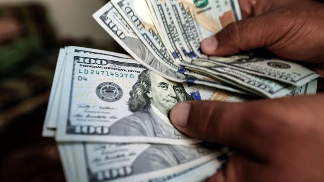 doviz-mevduati-1-milyar-dolar-artti