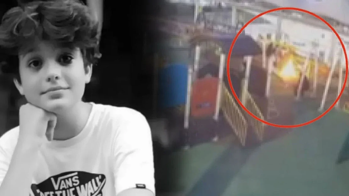 kadikoy-de-cinayetle-ilgili-yeni-goruntuler