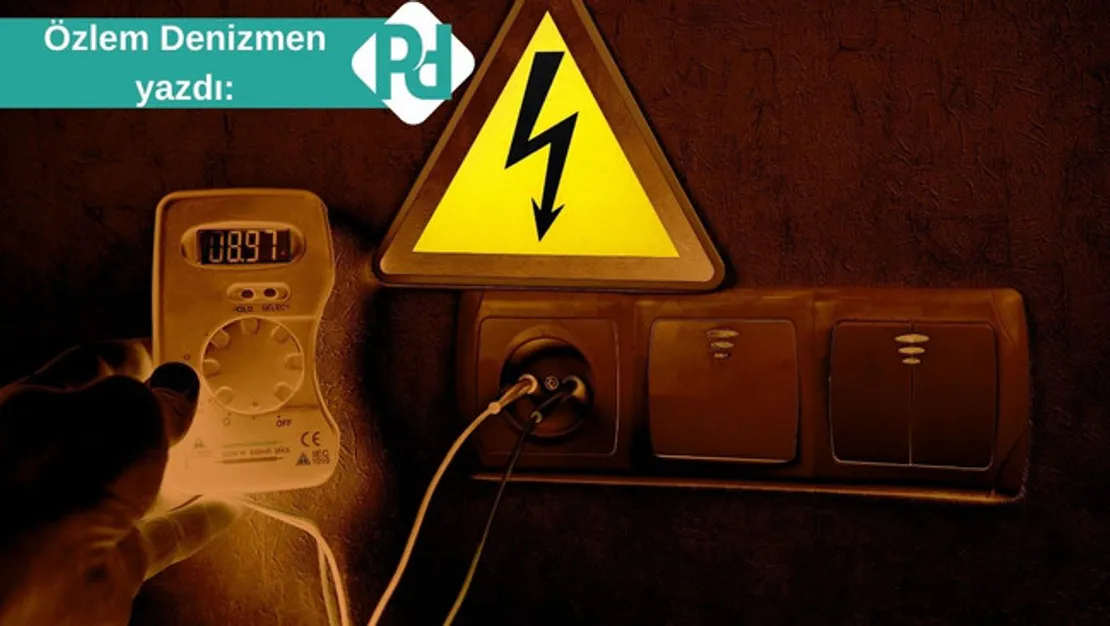 ocakta-harcamalarinizi-paylasin-gunun-sozu-tasarruf-ve-butce-enerji-tuketimi-kwh-nedir