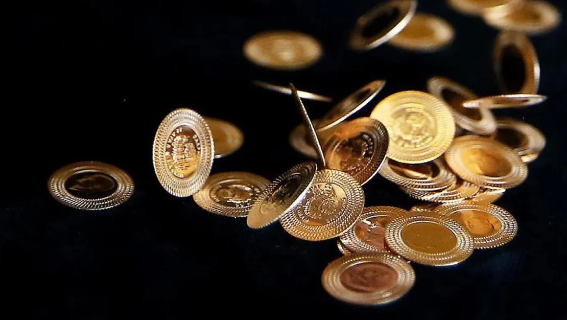 gram-altin-4-bin-300-lirayi-gecti