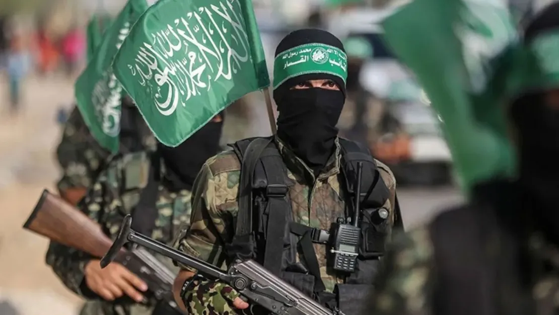 hamas-ateskes-uzerine-degerlendiriyoruz-aciklamasi-yapti