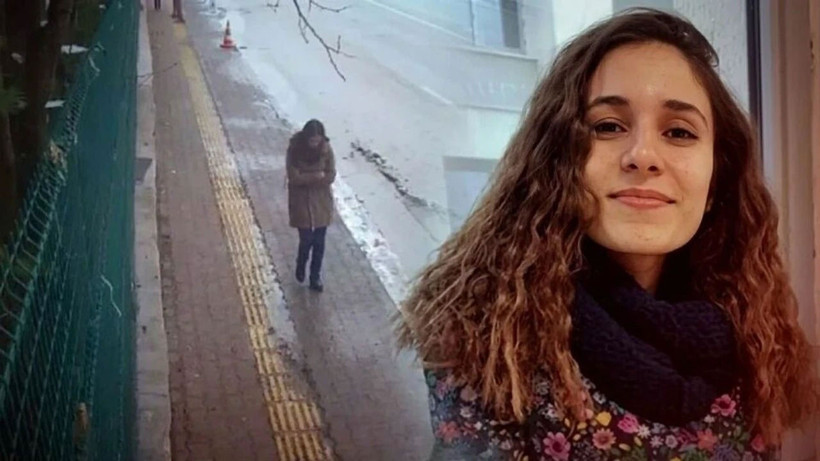 gulistan-doku-dosyasinda-yeni-gelismeler-ortaya-cikti