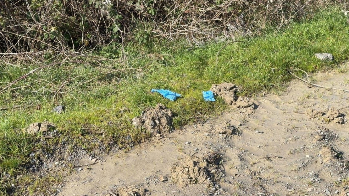 istanbul-da-kayip-cinli-is-adami-gomulu-bulundu