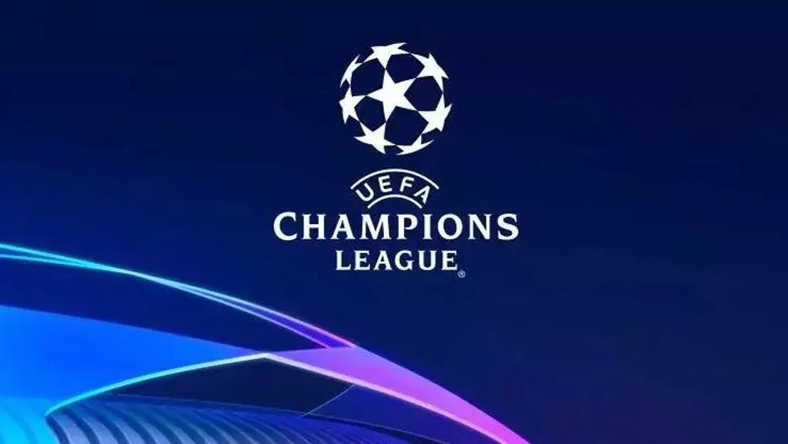 uefa-kupa-kura-cekimi-tarihi-ve-saati