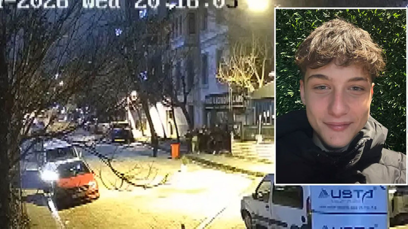 atlas-caglayan-cinayetinde-bicagin-sahibi-baba-hakkinda-dava-acildi