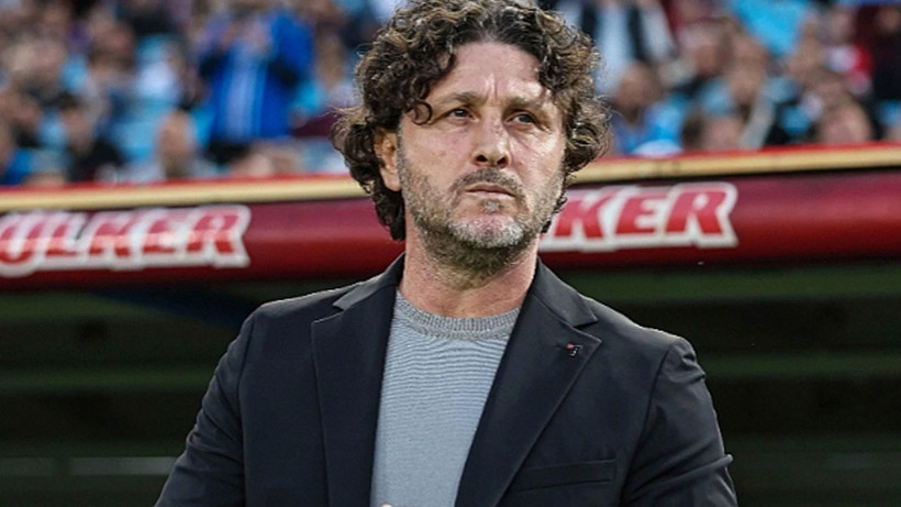 teknik-direktor-fatih-tekke-den-penalti-uzerine-degerlendirme