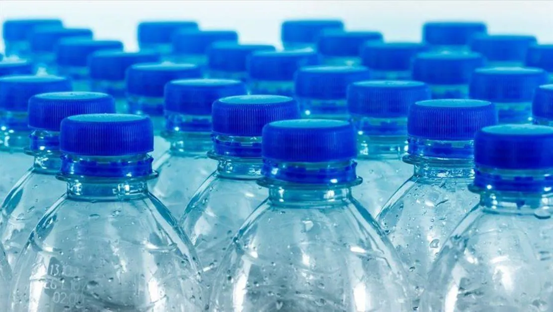 iki-su-firmasina-cezalar-kesildi