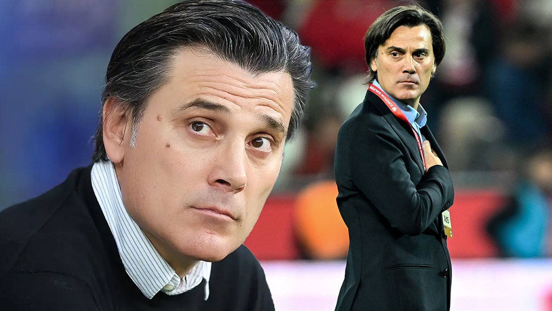 a-milli-takim-in-aday-kadrosu-aciklandi