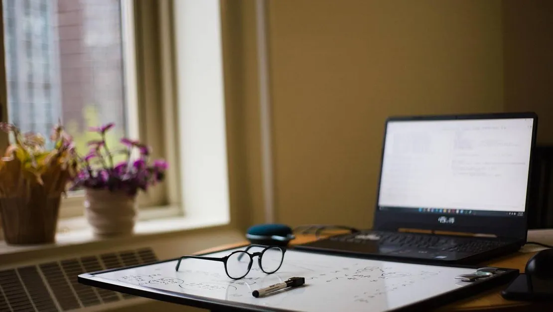 meb-in-yabanci-dil-egitimi-artiyor