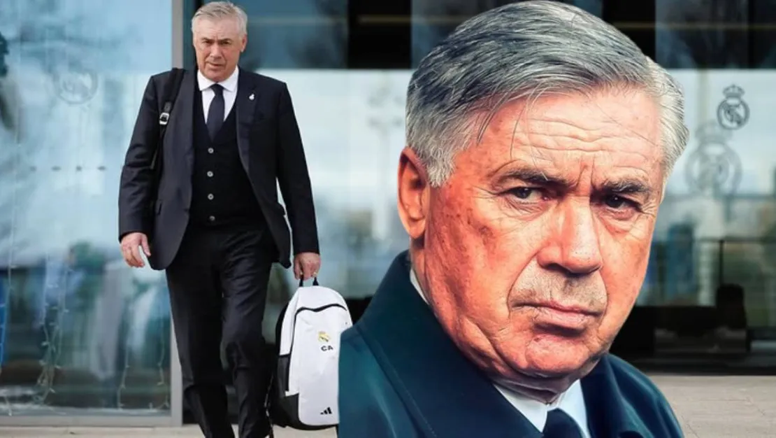a-guler-in-takimi-r-m-ancelotti