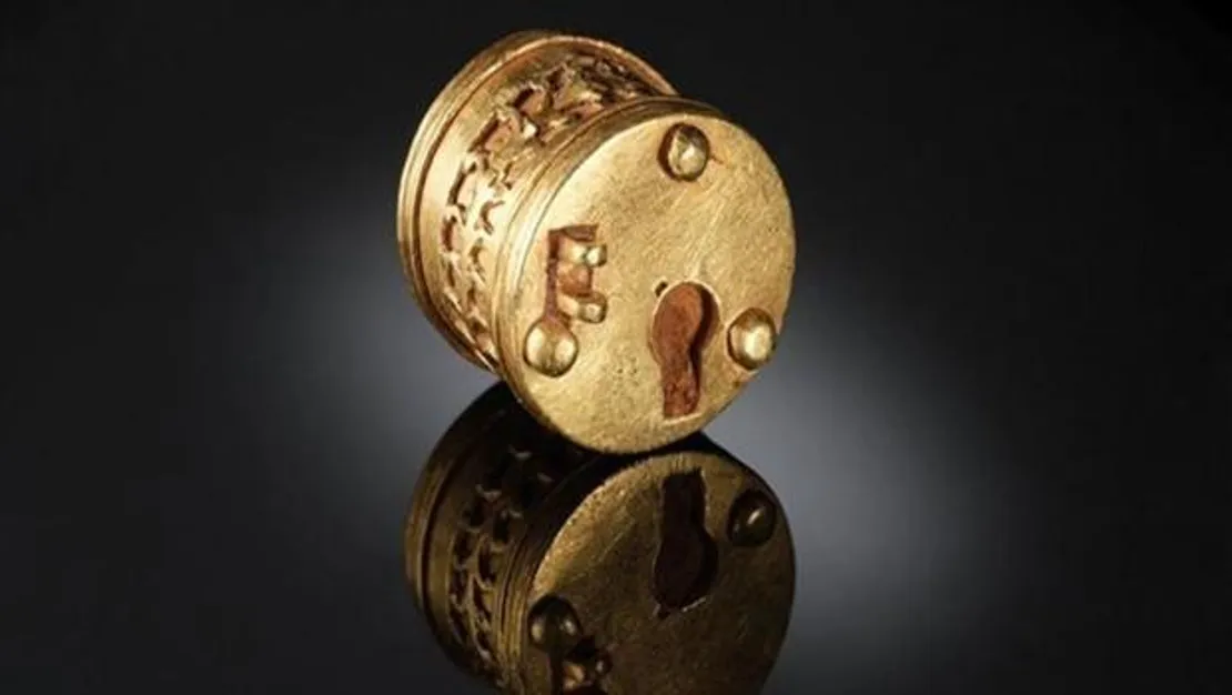 roma-eseri-esi-benzeri-olmayan-kesif