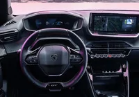 peugeot-2008-icin-harika-kampanya-basladi