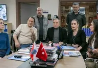 arka-sokaklar-da-olay-yaratan-detaylar