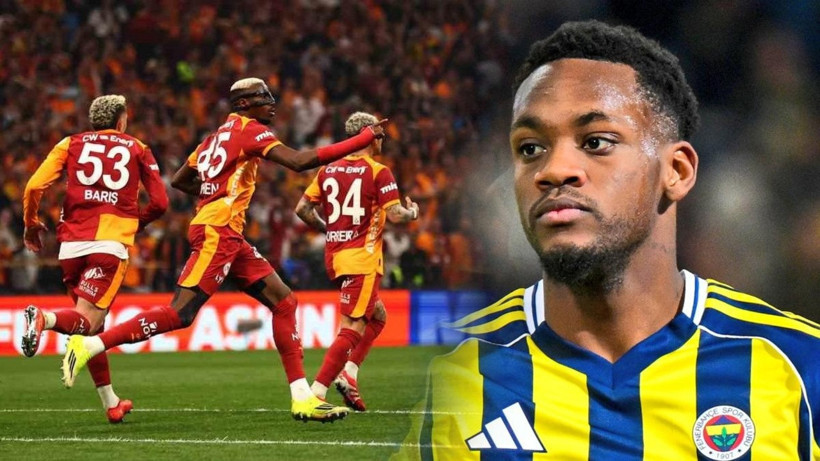 galatasaray-sampiyonlugunu-ilan-etti-jhon-duran-dan-tartismali-begeni