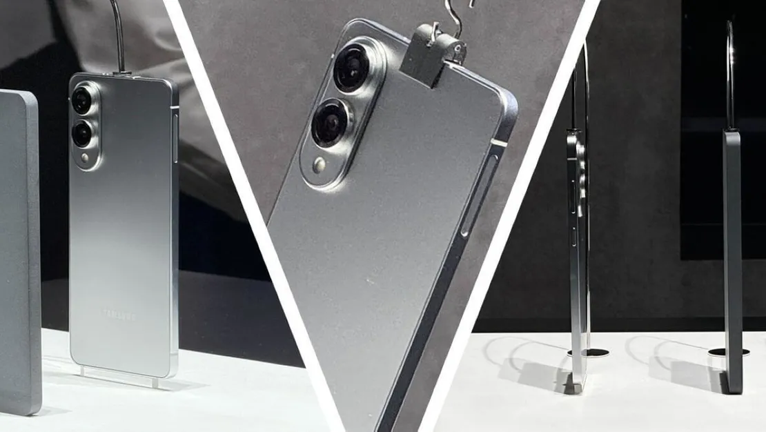 galaxy-s25-edge-geekbench-testinde-gorundu