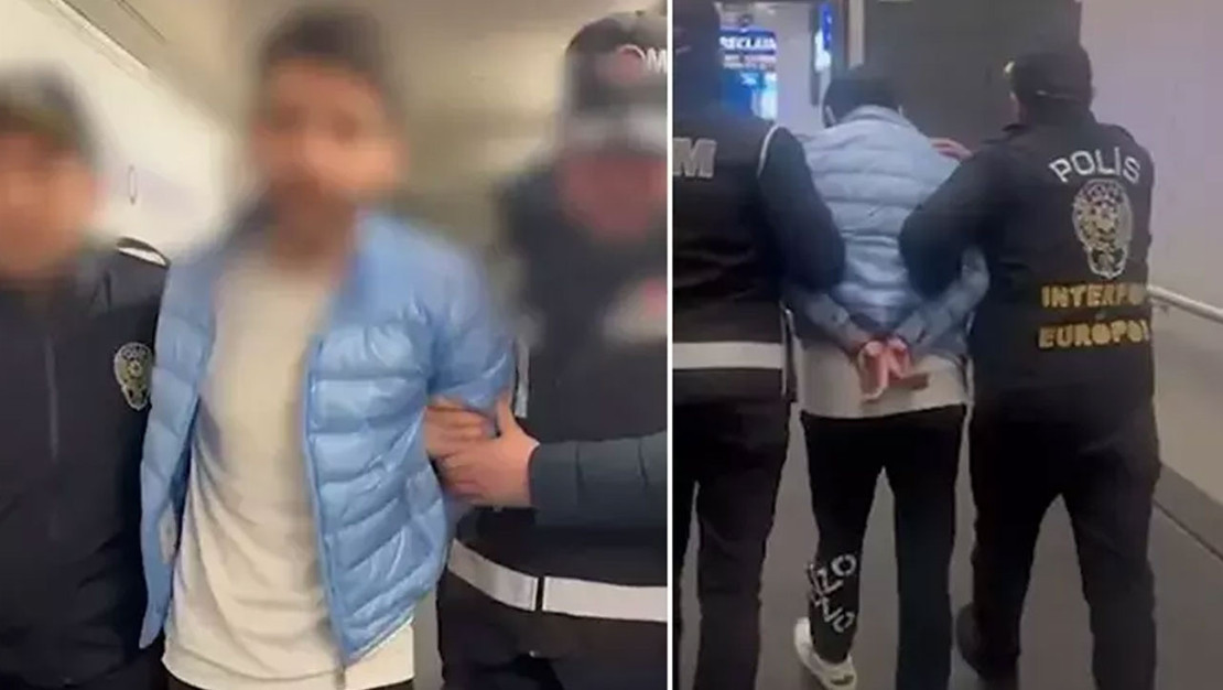 serdar-sertcelik-macaristan-dan-turkiye-ye-iade-edildi