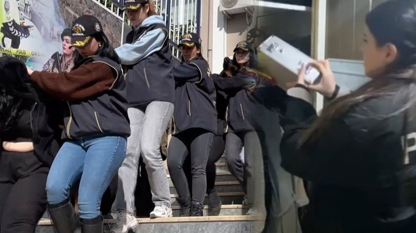 istanbul-da-fuhus-sebekesine-baskin-13-gozalti