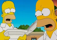 simpsonlar-gelecegi-tahmin-eder-mi