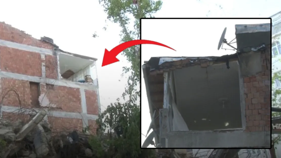 cihangir-mahallesi-nde-bina-yikiliyor