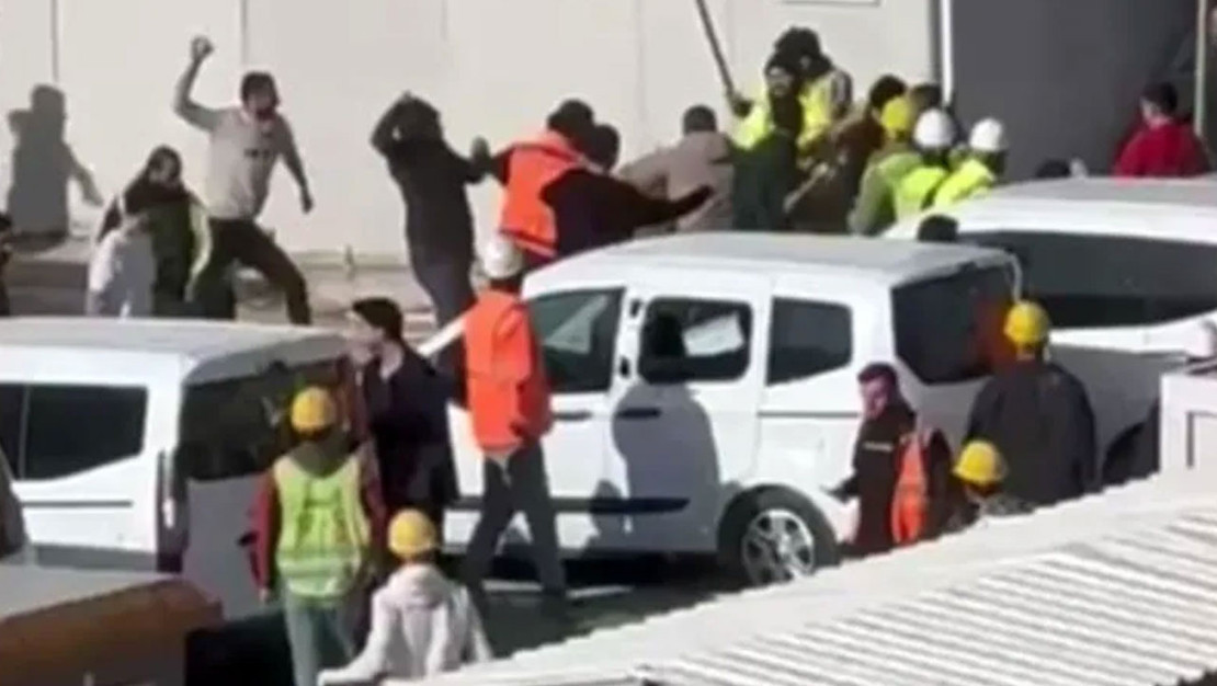 ankara-insaat-alaninda-tasli-sopali-kavga