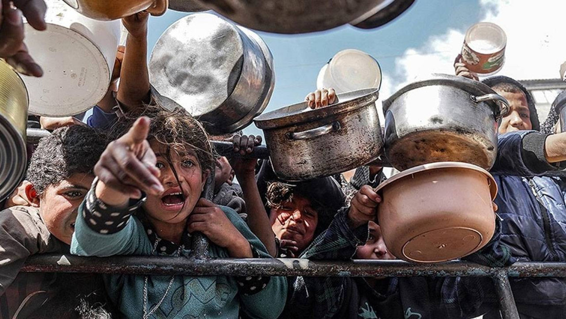 misir-da-israil-hamas-gorusmeleri-basliyor