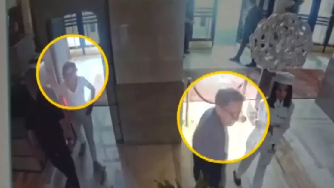 fransiz-doktorun-istanbul-daki-olumu-supheli