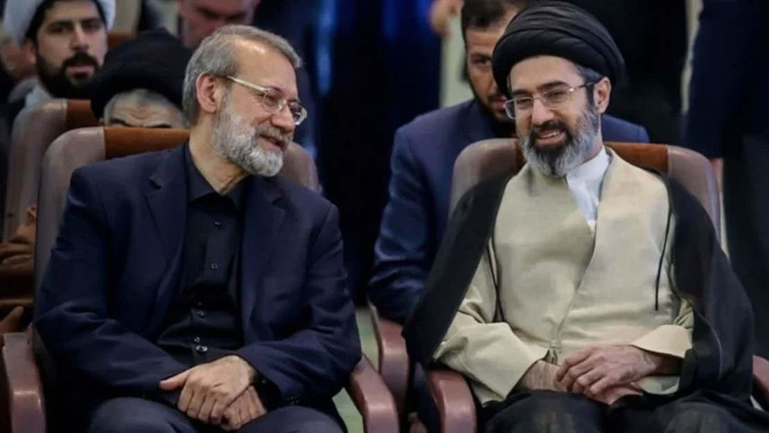 iran-da-savasin-golgesinde-taziye-mesaji