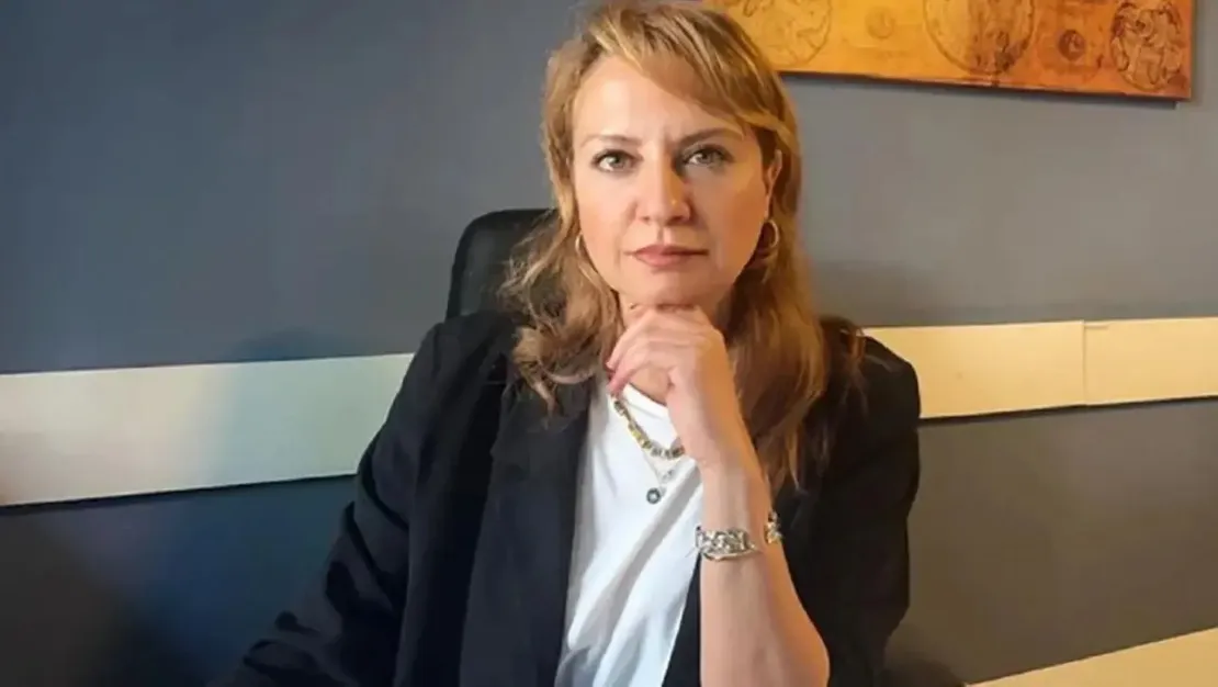 ebru-ozdemir-tutuklandi-teror-suclamasi