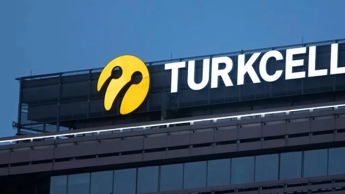 turkcell-ukrayna-daki-istiraklerini-524-milyon-dolara-devretti