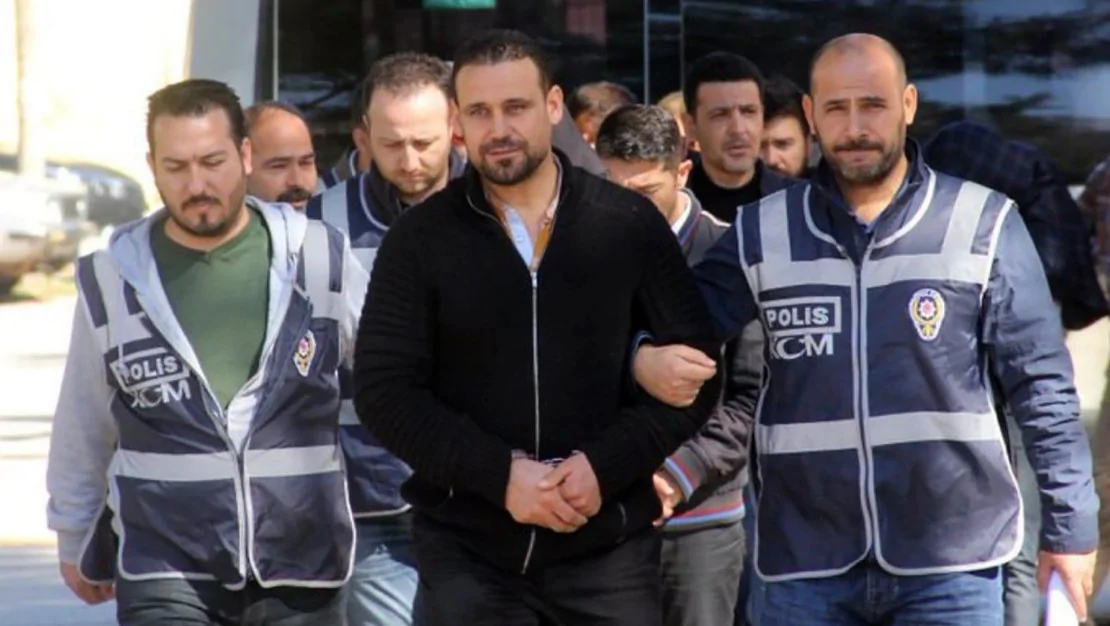 e-imza-cetesi-kodu-adlarla-orgutlenmis