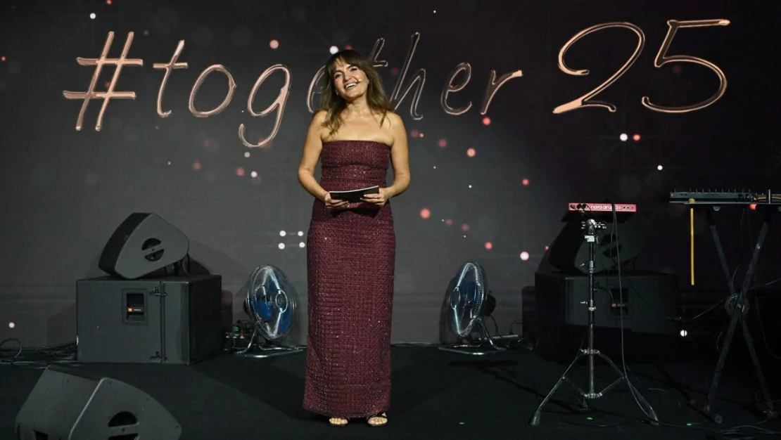 mplus-turkiye-25-inci-yilini-kutladi