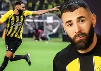 super-lig-de-benzema-nin-gelecek-teklifleri