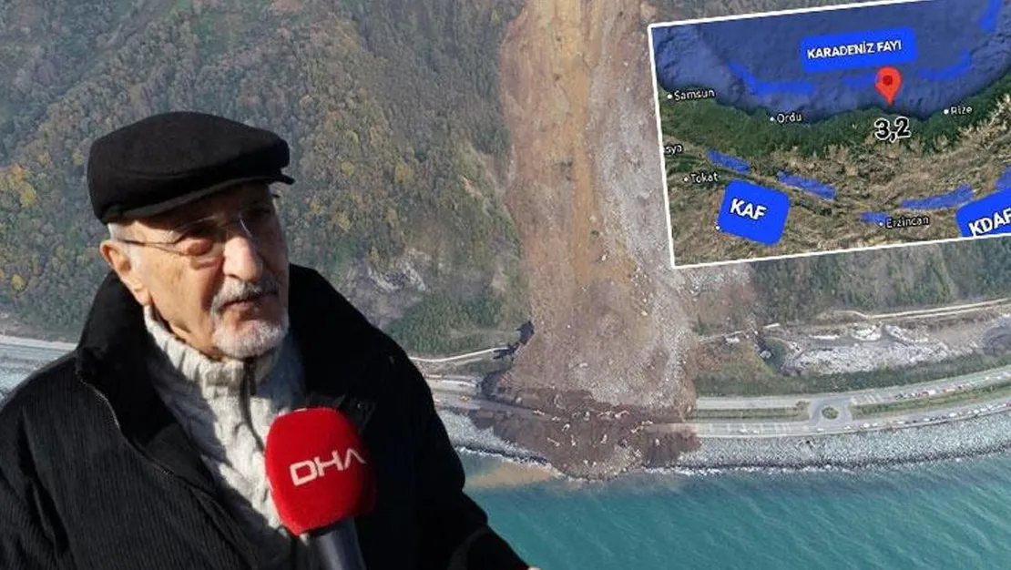 karadeniz-icin-6-6-deprem-uyarisi