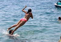 antalya-da-hissedilen-sicaklik-42-derece