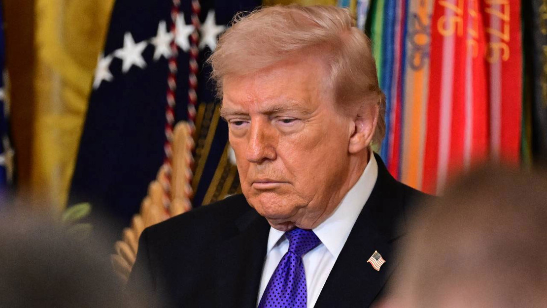 trump-iran-a-ilk-saldiri-onlarin-olacakti